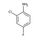2-Aminoadenosine, 97%, Thermo Scientific Chemicals