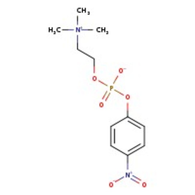 4-Nitrophenylphosphorylcholine, Thermo Scientific Chemicals