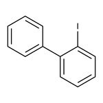2-Iodobiphenyl, 98%, Thermo Scientific Chemicals
