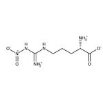 Nomega-Nitro-L-arginina, 98 %, Thermo Scientific Chemicals