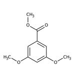 Méthyle 3,5-diméthoxybenzoate, 98 %, Thermo Scientific Chemicals