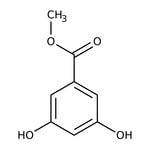 Methyl 3,5-dihydroxybenzoate, 98%, Thermo Scientific Chemicals