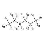 n-Hexane-d{14}, 99%(Isotopic), Thermo Scientific Chemicals