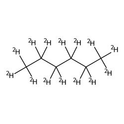 n-Hexane-d{14}, 99%(Isotopic), Thermo Scientific Chemicals