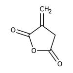 Itaconic anhydride, 97%, Thermo Scientific Chemicals