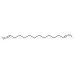 1,13-Tetradecadiene, 90+%, Thermo Scientific Chemicals