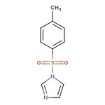 1-(p-Toluenesulfonyl)imidazole, 98+%, Thermo Scientific Chemicals