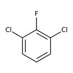 Isotiocianato de feniletilo, 96 %, Thermo Scientific Chemicals