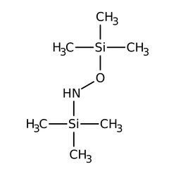 N,O-Bis(trimethylsilyl)hydroxylamine, 97%, Thermo Scientific Chemicals