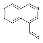 Isoquinoline-4-carboxaldehyde, 97%, Thermo Scientific Chemicals