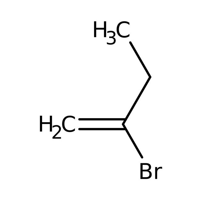2-Bromo-1-butene, 97%, Thermo Scientific Chemicals