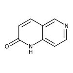1,6-Naphthyridin-2(1H)-one, 97%, Thermo Scientific Chemicals