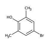 4-Bromo-2,6-dimethylphenol, 99%, Thermo Scientific Chemicals