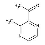 2-Acetyl-3-methylpyrazine, 98%, Thermo Scientific Chemicals