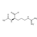 Nalpha-Acetyl-D-Arginin-Dihydrat, 98 %, Thermo Scientific Chemicals