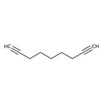 1,8-Nonadiyne, 97%, Thermo Scientific Chemicals