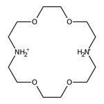 Diaza-18-crown-6, 98%, Thermo Scientific Chemicals