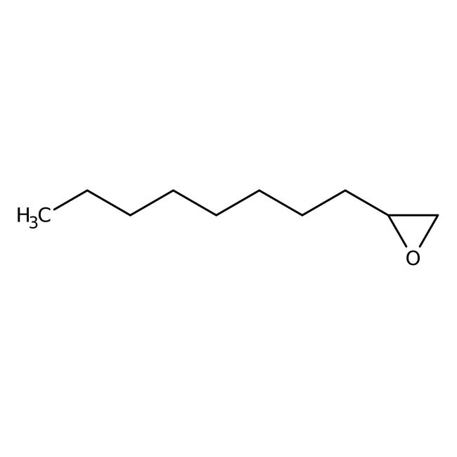 1,2-Epoxydecan, 97 %, Thermo Scientific Chemicals