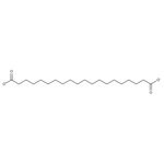 1,18-Octadecanedicarboxylic acid, Thermo Scientific Chemicals