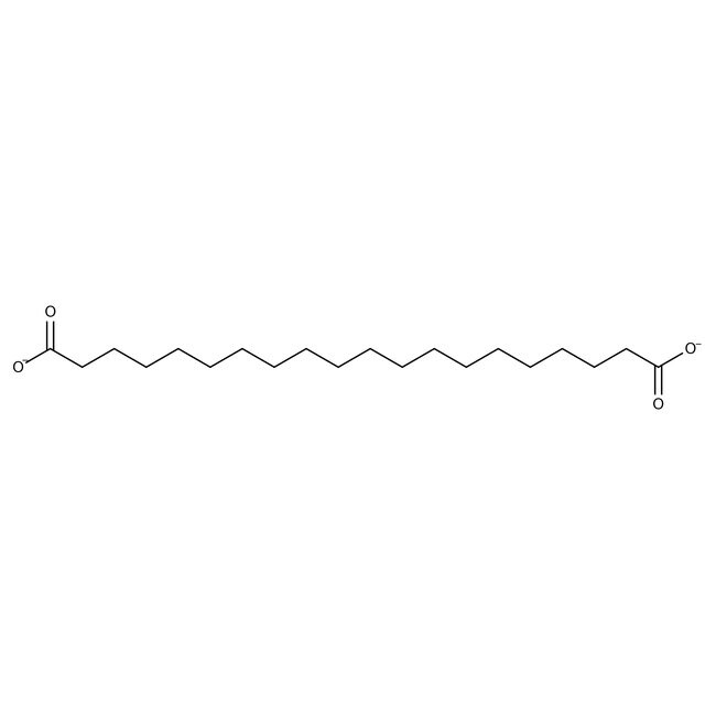 1,18-Octadecanedicarboxylic acid, Thermo Scientific Chemicals