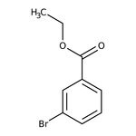 Ethyl 3-bromobenzoate, 98%, Thermo Scientific Chemicals