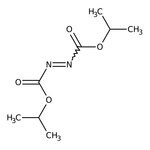 Diisopropyl azodicarboxylate, 94%, Thermo Scientific Chemicals
