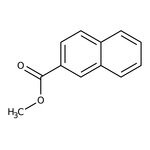 Methyl 2-naphthoate, 99%, Thermo Scientific Chemicals