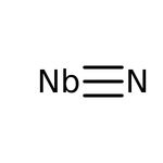 Niobium nitride, Thermo Scientific Chemicals