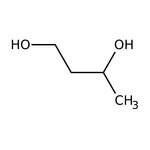 (S)-(+)-1,3-Butanodiol, 98 %, Thermo Scientific Chemicals