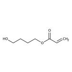 4-Hydroxybutylacrylat, 95 %, stab. mit ca. 500 ppm 4-Methoxyphenol, Thermo Scientific Chemicals
