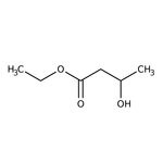 Ethyl (R)-3-hydroxybutyrate, 98%, Thermo Scientific Chemicals