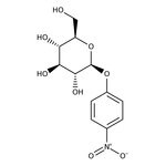 4-Nitrophenyl-beta-D-glucopyranoside, 98+%, Thermo Scientific Chemicals