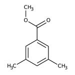 Methyl 3,5-dimethylbenzoate, 98%, Thermo Scientific Chemicals