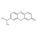 O,S-Diethyl methylphosphonothioate, 97%, Thermo Scientific Chemicals
