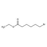 Ethyl 6-bromohexanoate, 98%, Thermo Scientific Chemicals