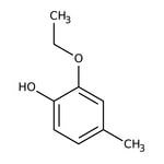 2-Ethoxy-4-methylphenol, 95%, Thermo Scientific Chemicals