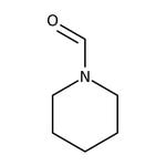 1-Formylpiperidine, 99%, Thermo Scientific Chemicals