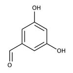 3,5-Dihydroxybenzaldehyde, 98%, Thermo Scientific Chemicals