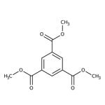 Trimethyl 1,3,5-benzenetricarboxylate, 99%, Thermo Scientific Chemicals
