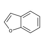 Benzo[b]furan, 97+%, Thermo Scientific Chemicals