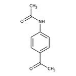 4'-Acetamidoacetophenon, 98 %, Thermo Scientific Chemicals