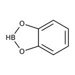 Catecholborane, 97%, Thermo Scientific Chemicals