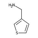 3-Thiophenemethylamine, 96%, Thermo Scientific Chemicals