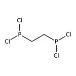 1,2-Bis(dichlorophosphino)ethane, 97%, Thermo Scientific Chemicals