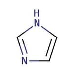 Imidazole, 0.5M buffer soln., pH 7.5