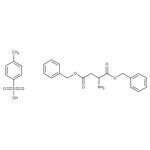L-Aspartic acid dibenzyl ester p-toluenesulfonate, 95%, Thermo Scientific Chemicals