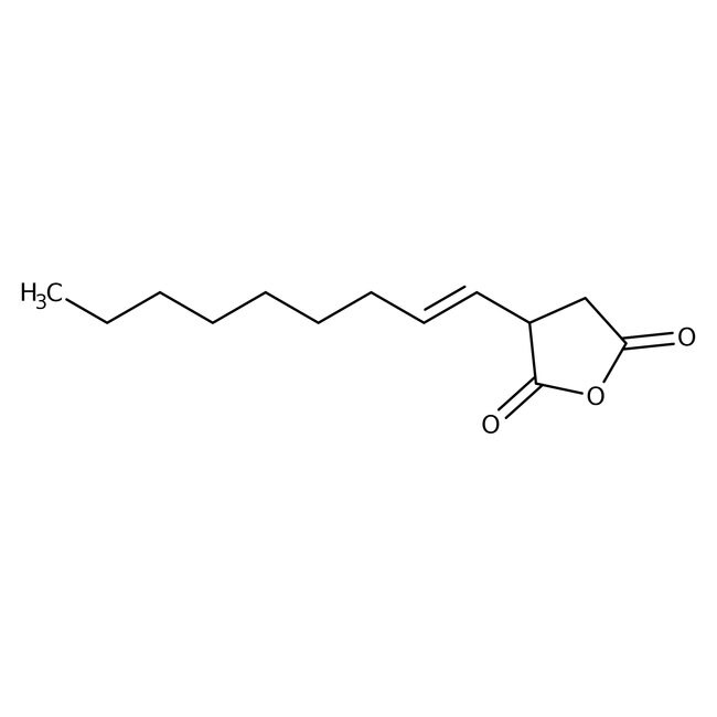 Nonenylsuccinic anhydride, 96%, Thermo Scientific Chemicals