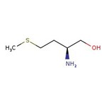L-(-)-Methioninol, 97%, Thermo Scientific Chemicals