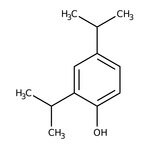 5-Bromo-2-fluoroaniline, 98%, Thermo Scientific Chemicals