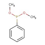 Dimethyl phenylphosphonite, 98%, Thermo Scientific Chemicals